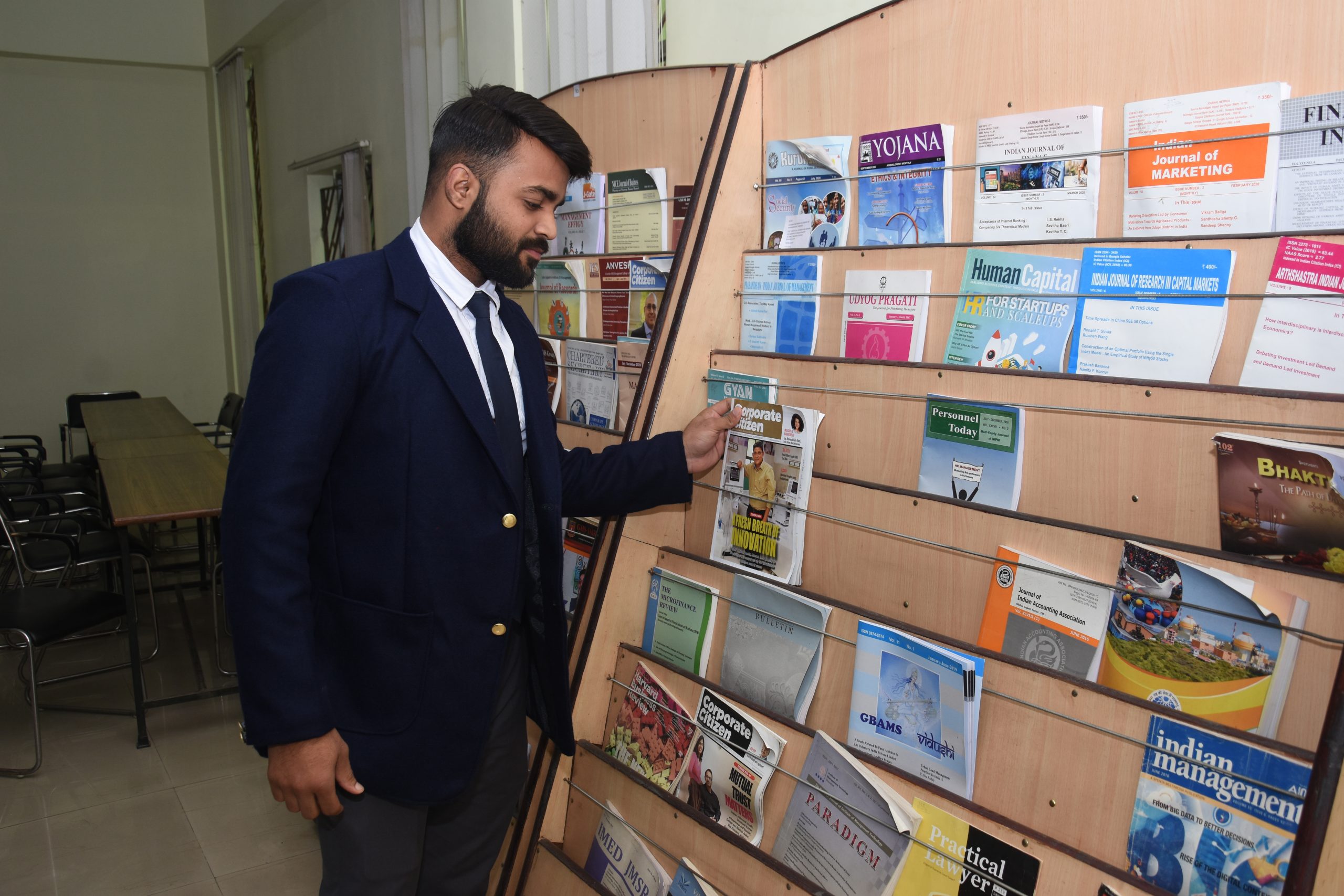 Guidelines for Submission of Manuscripts